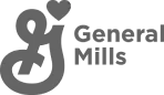 general mills logo