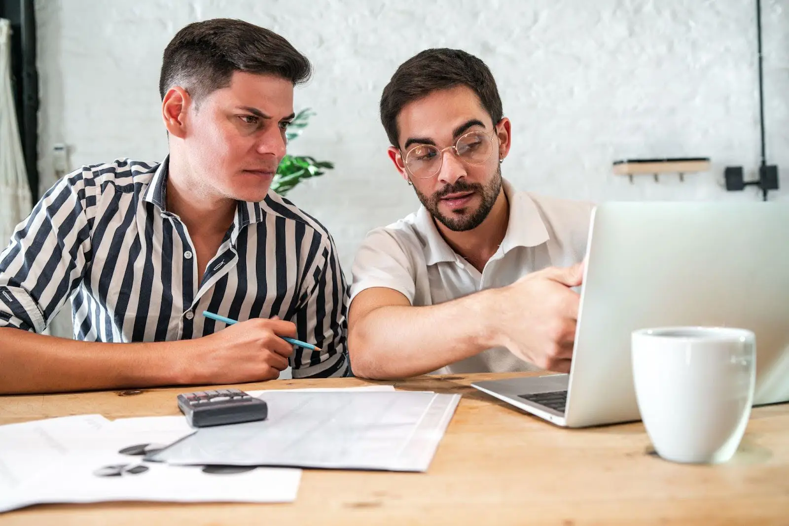 back-end development, business web technology, web development explained.