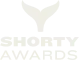shorty awards