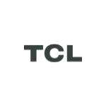 Tcl