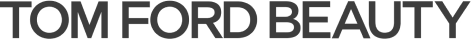 Tom Ford logo