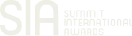 summit international awards