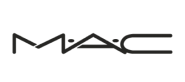 Mac logo