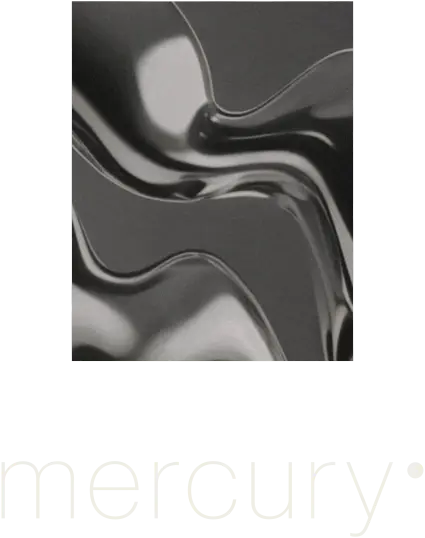 mercury