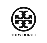 Tory Burch logo