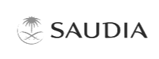 saudia logo