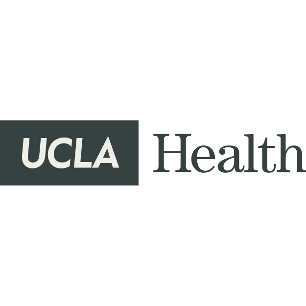UCLA Health
