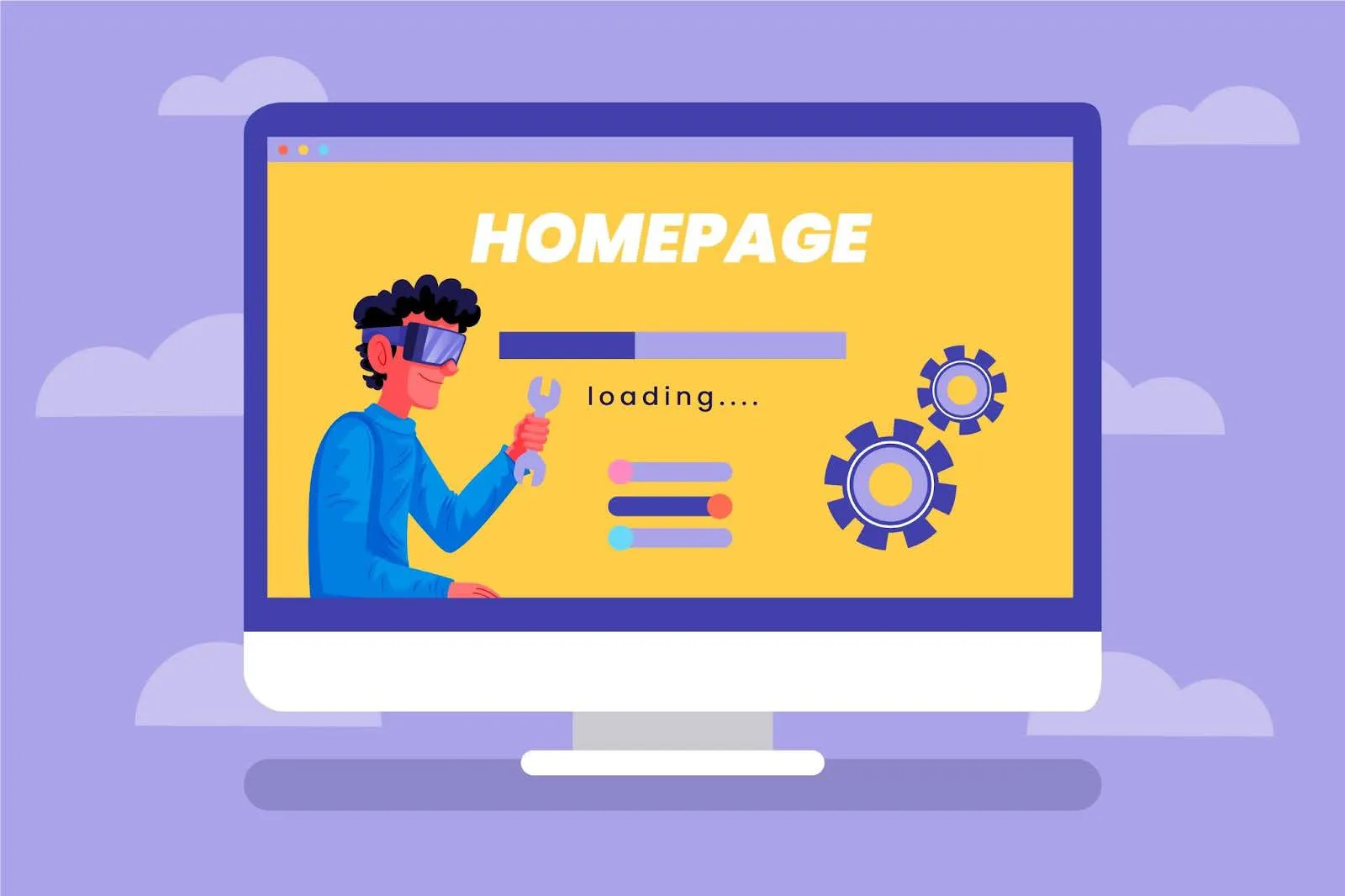 serious gamification, education technology, game-based learning