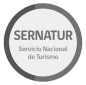 sernatur logo