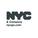 NYC & Company