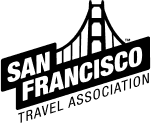 san francisco logo