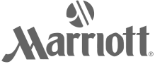 marriot logo