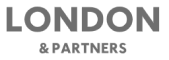 london & partners logo
