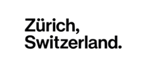 zurich switzerland logo