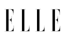 elle logo