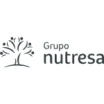 Grupo Nutresa