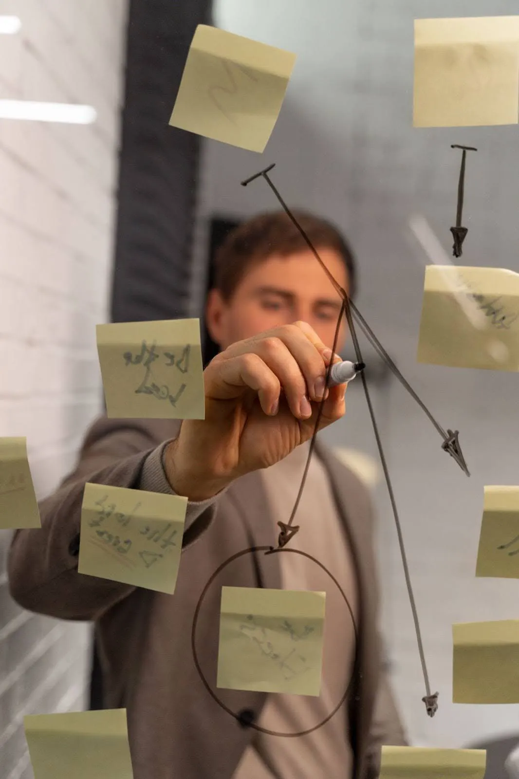 Social media marketing, conversion strategies, digital marketing tools