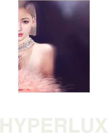 hyperlux