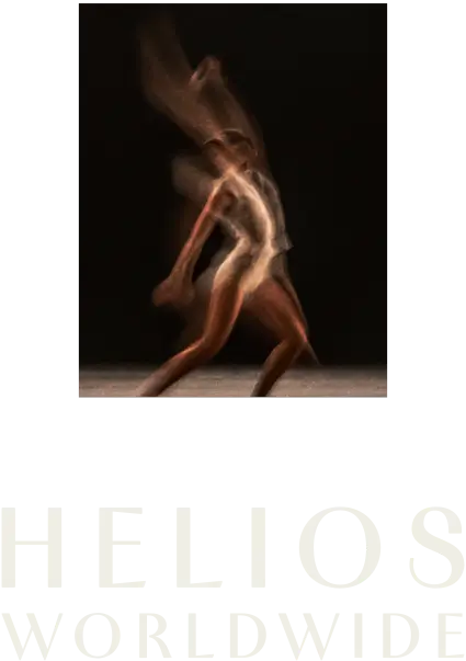helios worldwide