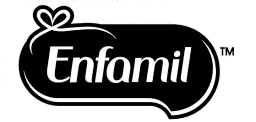 enfamil logo