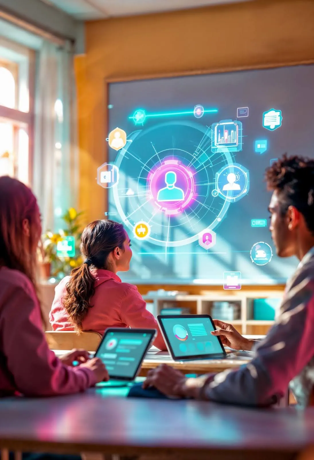 Gamification for training, gamified learning, corporate training games