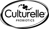 culturelle logo