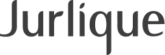 Jurlique logo