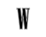 The Washington Post logo