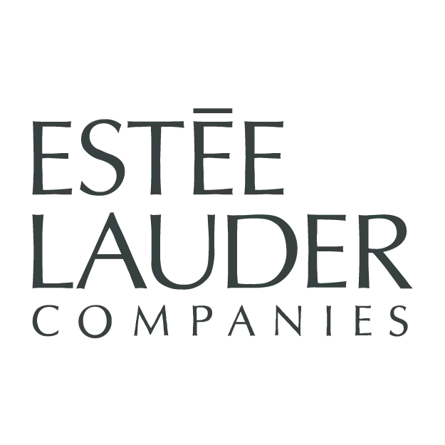 Estee Lauder