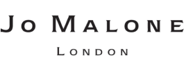 Jo Malone Logo