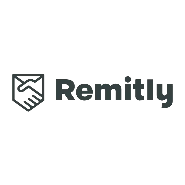 Remitly