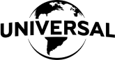 universal logo