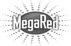 Mega Red C