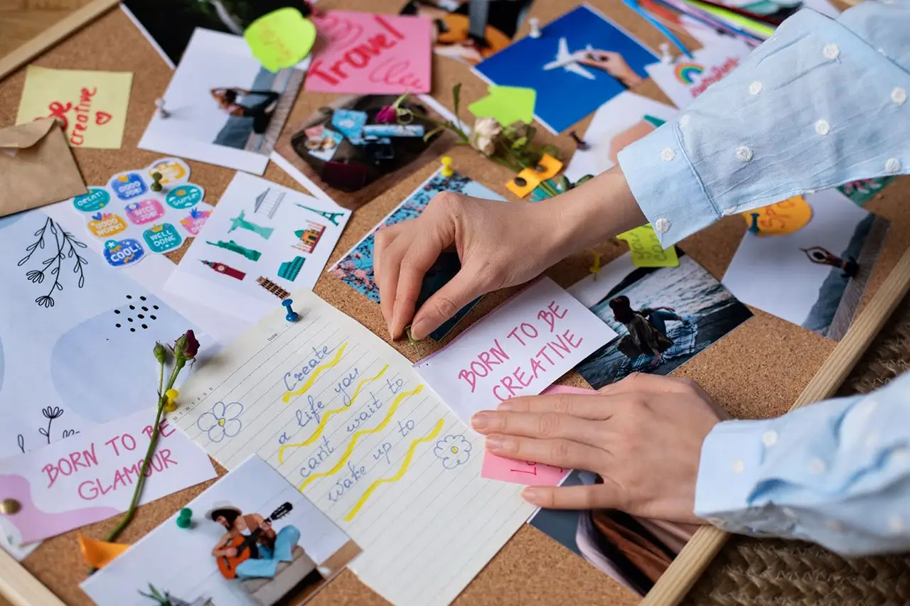 Integrating design in marketing, practical design marketing, enhance marketing with design