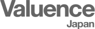 Valuence Logo