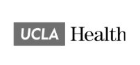 ucla health logo