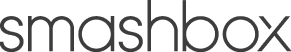 Smashbox logo