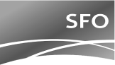 sfo logo