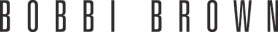 Bobi Brown Logo