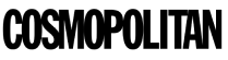 cosmopolitan logo