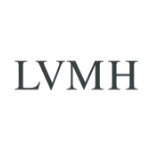 LVMH