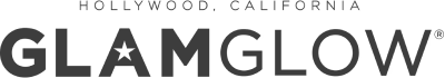 Glam Glow logo