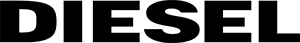 diesel logo