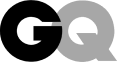 gq logo