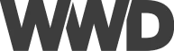 wwd logo