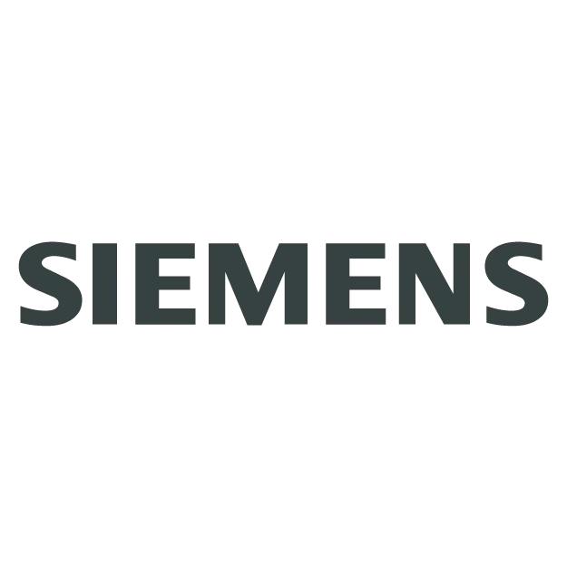 Siemens