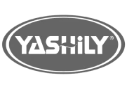 Yashily logo