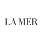 La Mer