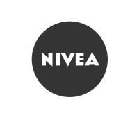 Nivea logo