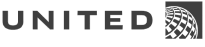 united logo